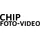 CHIP Foto Video