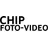 CHIP Foto Video