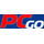 pcgo.de