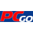 pcgo.de