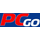pcgo.de