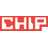 CHIP