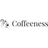 coffeeness.de
