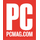 pcmagazine.de