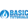 basic-tutorials.com