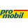 Promobil
