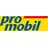 Promobil