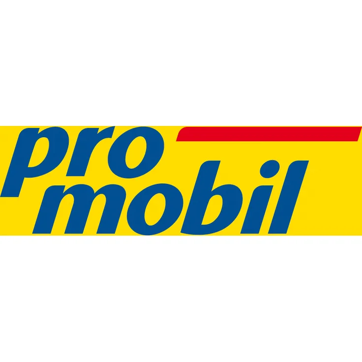 Promobil