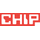 chip.de