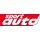 Sport Auto