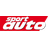 Sport Auto