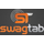 SwagTab