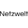 netzwelt.de