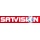 satvision.de
