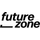Futurezone.at