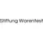 Stiftung Warentest