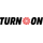 Turn On