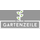 Gartenzeile