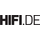 hifi.de