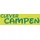 Clever Campen