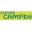 Clever Campen