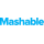 mashable.com